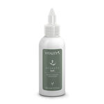 Vitality's Ensemble Reshape Soft 1 Permanente pour Cheveux Sains 200ml