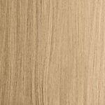 Wella Professionals Magma 120g /89+