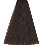 Vitality's Art Absolute Coloration permanente 5/0 Ch&acirc;tain Clair 100 ml