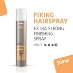 Wella Professionals EIMI Super Set Spray de Finition Extra-Fort 300ml