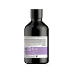 L'Oréal Professionnel Série Expert Chroma Crème Shampooing Violet 300ml
