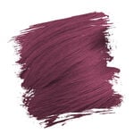Crazy Color Cr&egrave;me colorante semi-permanente 100ml