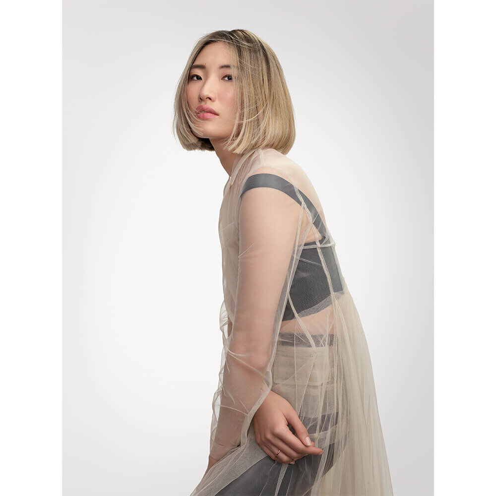 Blond Studio 9 500g 2個セット　マルチテクニックス Amazon | ロレアル マルチテクニックス 500g | L'Oréal
