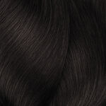 L'Oréal Professionnel Majirel Coloration permanente 4.8 60ml