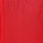 Andreia Professional Rouge &agrave; l&egrave;vres liquide-Kiss Proof 02 Rouge S&eacute;duisant 8ml