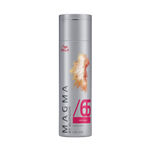 Wella Professionals Magma 120g /65