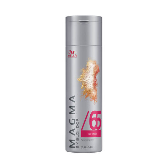 Wella Professionals Magma 120g /65