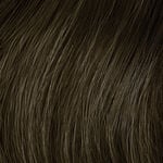 Paul Mitchell XG Color Coloration permanente 90ml 6MT