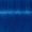 Bleu.