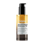 L'Oréal Professionel Absolute Repair Molecular Huile Bi-Phase Oil 90ml