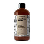 Eug&egrave;ne Perma Collections Nature Nutri-r&eacute;parateur Shampoo 300ml