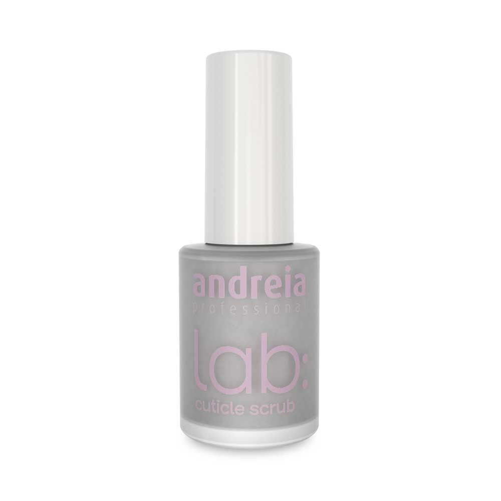 Andreia Professional Lab Exfoliant pour les cuticules 10.5ml