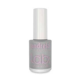 Andreia Professional Lab Exfoliant pour les cuticules 10.5ml