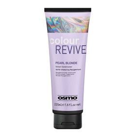 Osmo Colour Revive Après-Shampoing Repigmentant 225ml