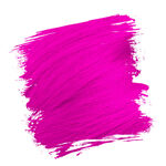 Crazy Color Cr&egrave;me colorante semi-permanente 100ml