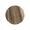 7.81
