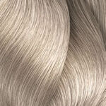 Lômé Paris Couleur Acide Brillante Demi-Permanente 10/18 blond très très clair cendré mocca 100ml