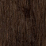 Wildest Dreams Extensions à Clips - Set Tête Complète 45cm