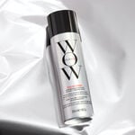 Color Wow Style on Steroids &ndash; Spray Texturisant & Finition Haute Performance 250ml