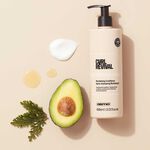 Osmo Curl Revival Après-shampoing Revitalisant  400ml