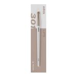 Andreia Professional Pinceau Maquillage - Lips 301