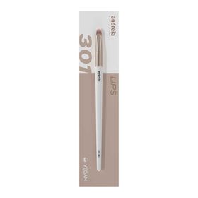 Andreia Professional Pinceau Maquillage - Lips 301