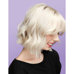 Olaplex No. 4P Blonde Enhancer™ Toning Shampoo 250ml
