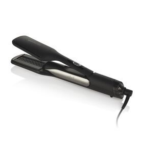 ghd Duet Style Lisseur Séchant 2-en-1 noir