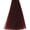 6/65 Rouge profond