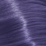 Schwarzkopf Professional Igora Royal Pearlescence Coloration Permanente 60ml 9.5-29