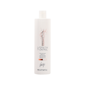 Vitality's Keratin Kontrol Fluide Disciplinant