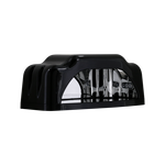 ASP Signature Complete Kit