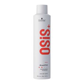 Schwarzkopf Osis+ Elastic 300ml