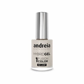 Andreia Professional Hybrid Gel Charmed Collection 10.5ml