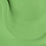 OPI Infinite Shine Make ‘Em Jelly - Jelly Green with Envy 15ml