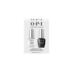 OPI Infinite Shine 2.0 Base & Top Duo Pack