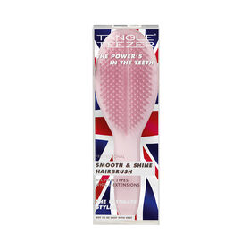 Tangle Teezer Brosse The Ultimate