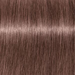 Schwarzkopf Professional Igora Vibrance Coloration Permanente 60ml 7.48 Blond Moyen Beige Rouge