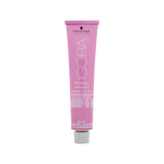Schwarzkopf Professional Igora Royal Coloration permanente Pearlescence 60ml