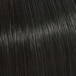 Wella Professionals Illumina Coloration Permanente 60ml 4/