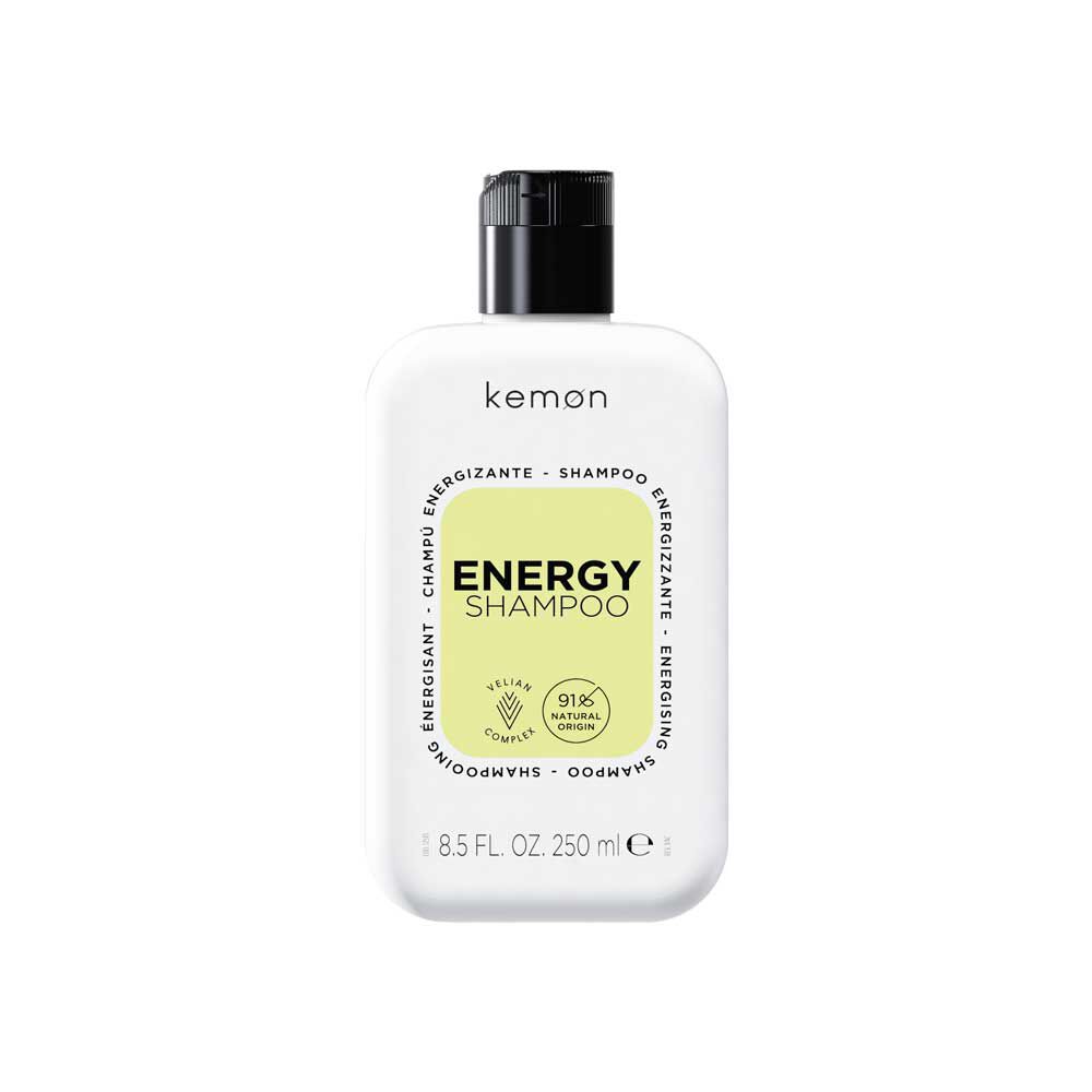 Kemon Care Energy Shampooing 250ml