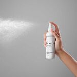 Olaplex Brumisateur de Séchage Volumisant 150ml