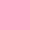 294 Rose Ballet