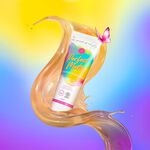 Les Secrets de Loly Perfect Match Shampooing Superfruit 250ml