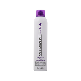 Paul Mitchell Spray de Finition Firm 300ml