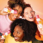 Les Secrets de Loly Curl Glow Gel-Crème 100ml