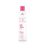 Schwarzkopf Professional Bonacure Couleur Freeze Shampooing