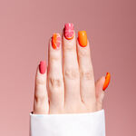 2AM London Vernis Gel So Extra 7.5ml