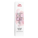 Wella Professionals Color Fresh Create Coloration Temporaire 60ml