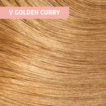 Wella Professionals EOS Coloration V&eacute;g&eacute;tale 120g